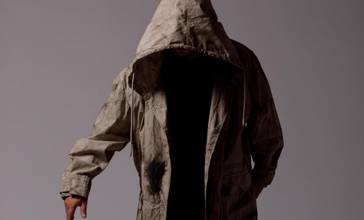 Mood, artistul enigmatic care seamănă cu Carla's Dreams, cucerește din nou inimile fanilor! Cum a reușit să facă magie de această dată - VIDEO