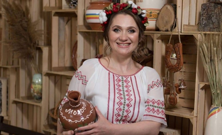 O afacere inițiată din pasiunea pentru artă și tradițiile moldovenești! Află povestea familei ce confecționează mărțișoare din lemn - VIDEO O afacere inițiată din pasiunea pentru artă și tradițiile moldovenești! Află povestea familei ce confecționează mărțișoare din lemn - VIDEO