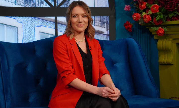 Diana Flocea demontează cele mai frecvente mituri legate de epilarea cu laser: „Nu schimbă structura ADN-ului” - VIDEO