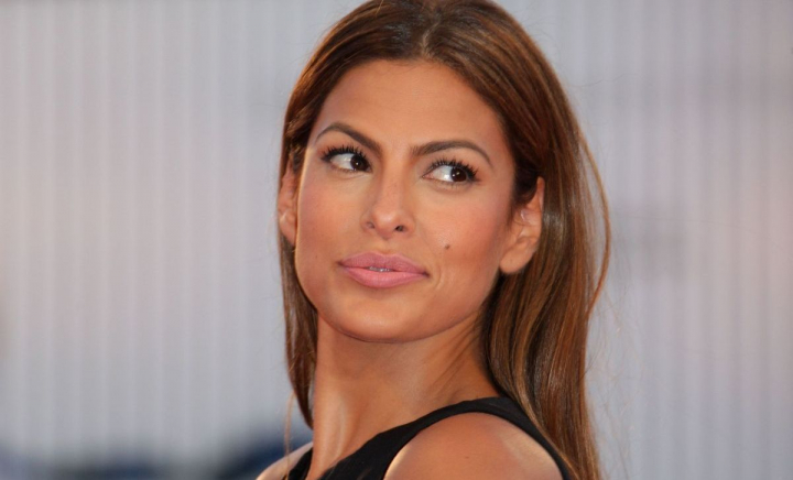 Horoscop 5 martie 2025, cu Neti Sandu. Pentru o zodie apar bani, dar și cheltuieli neprevăzute Horoscop 5 martie 2025, cu Neti Sandu. Pentru o zodie apar bani, dar și cheltuieli neprevăzute