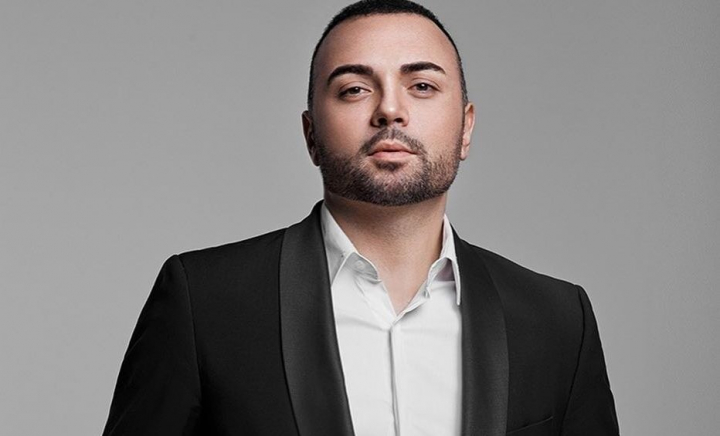 Horoscop 6 martie 2025, cu Neti Sandu. Pentru o zodie se adună niște bani în cont și poate face cumva să-i țină pe loc Horoscop 6 martie 2025, cu Neti Sandu. Pentru o zodie se adună niște bani în cont și poate face cumva să-i țină pe loc