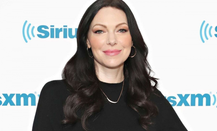 Horoscop 7 martie 2025, cu Neti Sandu. Pentru o zodie se poate să apară o sursă de bani și să se orienteze spre o afacere Horoscop 7 martie 2025, cu Neti Sandu. Pentru o zodie se poate să apară o sursă de bani și să se orienteze spre o afacere