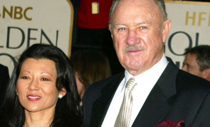 Noi detalii despre moartea actorului Gene Hackman și a soției sale, Betsy Arakawa. Gafa uriașă făcută de polițiștii care investighează misteriosul caz Noi detalii despre moartea actorului Gene Hackman și a soției sale, Betsy Arakawa. Gafa uriașă făcută de polițiștii care investighează misteriosul caz