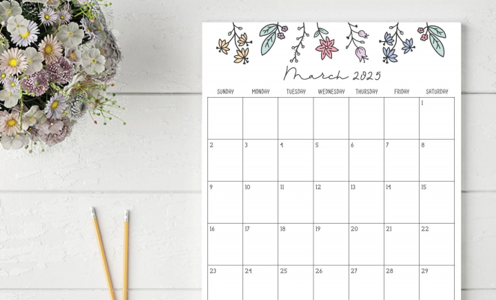 7 martie: evenimentele, curiozitățile și personalitățile zilei - FOTO
7 martie: evenimentele, curiozitățile și personalitățile zilei - FOTO