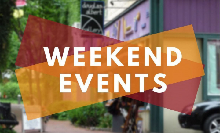 Ce faci în weekend-ul 8-9 martie în Moldova! Recomandările perfecte.md - FOTO
Ce faci în weekend-ul 8-9 martie în Moldova! Recomandările perfecte.md - FOTO