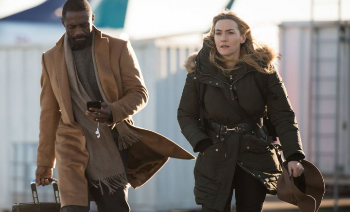 Semnele zodiacale care știu cum să-și ajute apropiații în clipele dificile
Semnele zodiacale care știu cum să-și ajute apropiații în clipele dificile