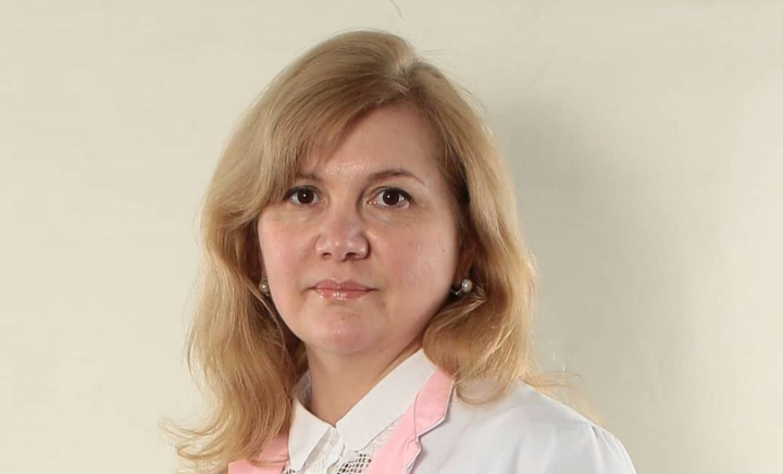 Terapia de substituție hormonală în menopauză! Află de la medicul obstetrician-ginecolog, Ludmila Velenciuc, cui și în ce condiții i se recomandă terapia hormonală - VIDEO
Terapia de substituție hormonală în menopauză! Află de la medicul obstetrician-ginecolog, Ludmila Velenciuc, cui și în ce condiții i se recomandă terapia hormonală - VIDEO