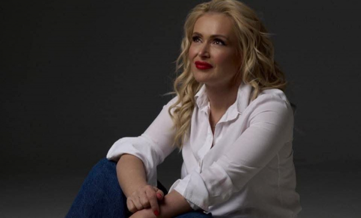 Candidoza – cea mai răspândită infecție fungică. Cum poate fi gestionată aceasta, află de la medicul obstetrician-ginecolog Elena Parpauț - VIDEO