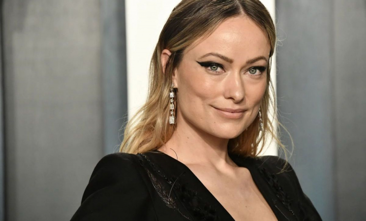 Horoscop 10 martie 2025, cu Neti Sandu. O zodie va scoate bani din cont pentru că apar cheltuieli suplimentare Horoscop 10 martie 2025, cu Neti Sandu. O zodie va scoate bani din cont pentru că apar cheltuieli suplimentare