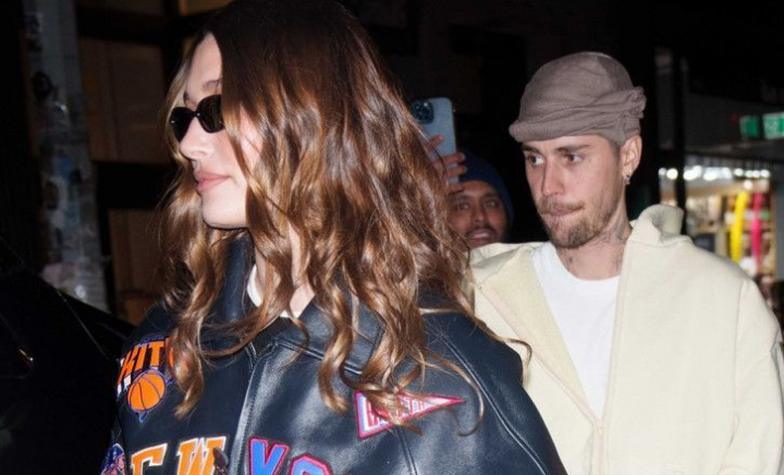 Hailey și Justin Bieber nu au semnat un contract prenupțial. Averea uriașă pe care artistul ar trebui să o împartă în cazul unui divorț Hailey și Justin Bieber nu au semnat un contract prenupțial. Averea uriașă pe care artistul ar trebui să o împartă în cazul unui divorț