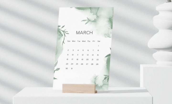 10 martie: evenimentele, curiozitățile și personalitățile zilei - FOTO
10 martie: evenimentele, curiozitățile și personalitățile zilei - FOTO