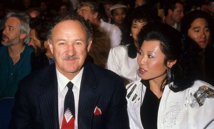 Fiica lui Gene Hackman rupe tăcerea după moartea tatălui său. Ce spune despre misterul din jurul decesului