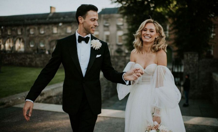 Cele 3 semne zodiacale care nu vor deloc să se căsătorească
Cele 3 semne zodiacale care nu vor deloc să se căsătorească