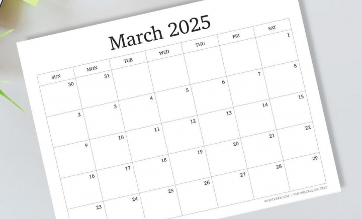 11 martie: evenimentele, curiozitățile și personalitățile zilei - FOTO
11 martie: evenimentele, curiozitățile și personalitățile zilei - FOTO