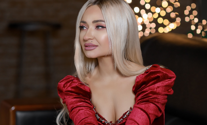 Horoscop 11 martie 2025, cu Neti Sandu. Vești bune, reușite, decizii importante și bani în plus