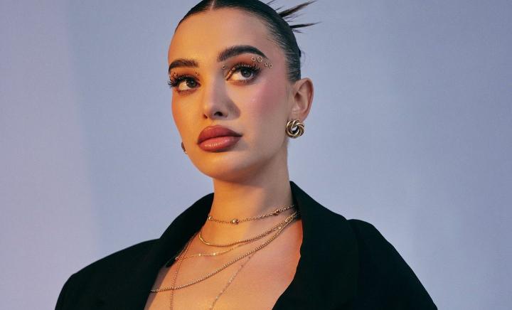 Olga Verbițchi a rupt logodna! Care este motivul - VIDEO Olga Verbițchi a rupt logodna! Care este motivul - VIDEO