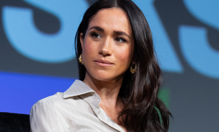 Care este, de fapt, numele real al lui Meghan Markle. Soția Prințului Harry insistă să fie numită Sussex Care este, de fapt, numele real al lui Meghan Markle. Soția Prințului Harry insistă să fie numită Sussex