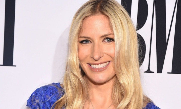 Horoscop 12 martie 2025, cu Neti Sandu. O zodie poate câștiga banii pentru care a muncit cu ceva timp în urmă