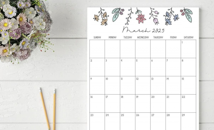 12 martie: evenimentele, curiozitățile și personalitățile zilei - FOTO
12 martie: evenimentele, curiozitățile și personalitățile zilei - FOTO