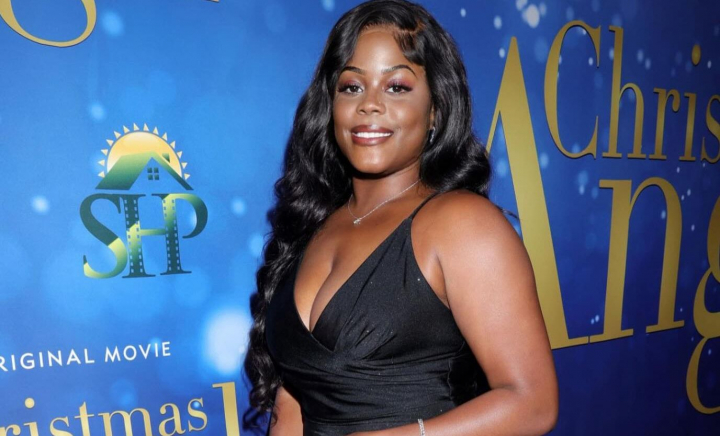 O vloggeriță cu 5 milioane de urmăritori a murit în timpul vacanței de ziua ei de naștere. Avea doar 25 de ani. Cauza decesului