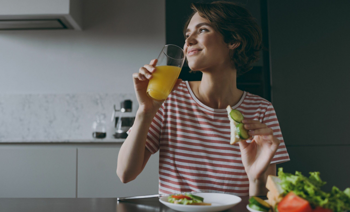 7 motive pentru care nu ar trebui niciodată să sari peste micul dejun 7 motive pentru care nu ar trebui niciodată să sari peste micul dejun