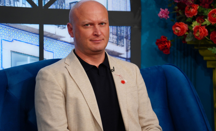 N-o să-ți vină să crezi care sunt produsele alimentare ce conțin cea mai multă cantitate de sare! Sergiu Munteanu, nutriționist: „Această combinație atrage” - VIDEO N-o să-ți vină să crezi care sunt produsele alimentare ce conțin cea mai multă cantitate de sare! Sergiu Munteanu, nutriționist: „Această combinație atrage” - VIDEO