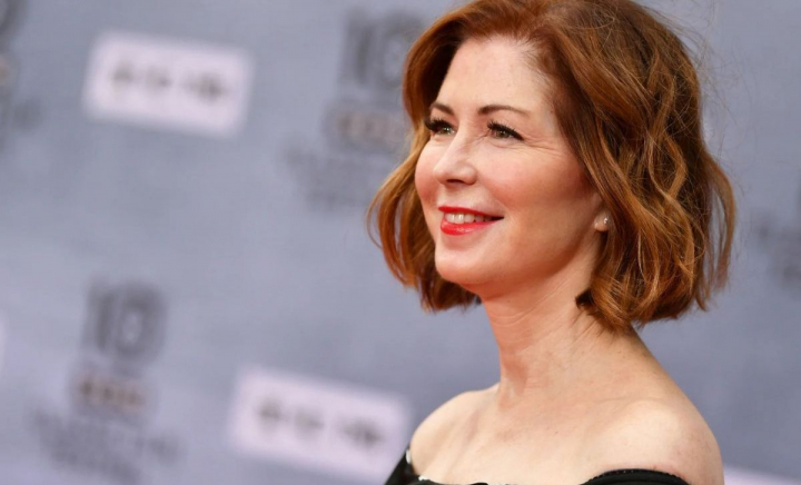 Horoscop 13 martie 2025, cu Neti Sandu. Par să aterizeze niște bani și o s-aveți de cheltuială Horoscop 13 martie 2025, cu Neti Sandu. Par să aterizeze niște bani și o s-aveți de cheltuială