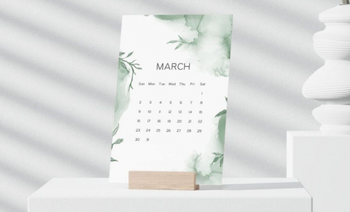 13 martie: evenimentele, curiozitățile și personalitățile zilei - FOTO
