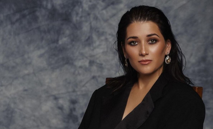 Drama din spatele imaginii perfecte! Deși este una dintre cele mai cunoscute actrițe din Moldova, puțini știu povestea ei: „Nici nu puteam să ne imaginăm că la noi în familie se puteau întâmplau abuzuri” - VIDEO
Drama din spatele imaginii perfecte! Deși este una dintre cele mai cunoscute actrițe din Moldova, puțini știu povestea ei: „Nici nu puteam să ne imaginăm că la noi în familie se puteau întâmplau abuzuri” - VIDEO