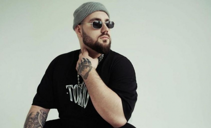 TOP 15! Care sunt cele mai populare piese ascultate de moldoveni pe YouTube, în ultima săptămână - VIDEO
TOP 15! Care sunt cele mai populare piese ascultate de moldoveni pe YouTube, în ultima săptămână - VIDEO