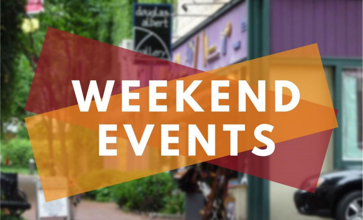 Ce faci în weekend-ul 15-16 martie în Moldova! Recomandările perfecte.md - FOTO