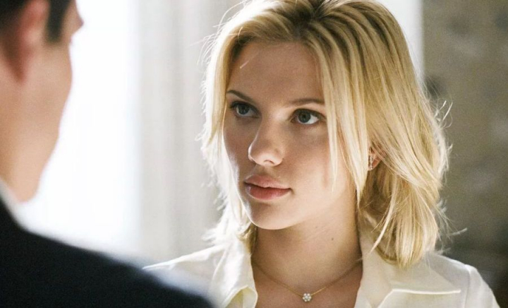 Zodiile care obișnuiesc să amâne lucrurile, chiar dacă nu au un motiv întemeiat Zodiile care obișnuiesc să amâne lucrurile, chiar dacă nu au un motiv întemeiat