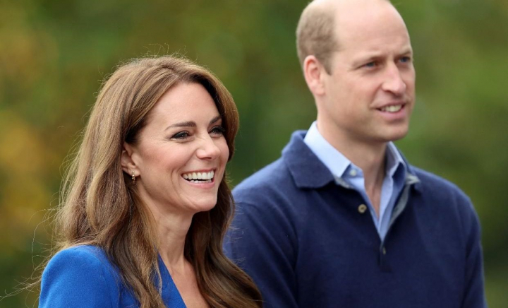 Cum a descris Kate despărțirea de William, de la începutul relației lor. Nu se mai gândea că avea s-ajungă prințesă Cum a descris Kate despărțirea de William, de la începutul relației lor. Nu se mai gândea că avea s-ajungă prințesă