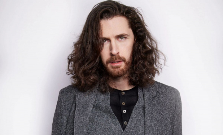 Horoscop 17 martie 2025, cu Neti Sandu. Zodia pentru care se adună bani și o să își facă planuri