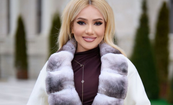 Horoscop 18 martie 2025, cu Neti Sandu. O zodie poate încasa o sumă mare de bani Horoscop 18 martie 2025, cu Neti Sandu. O zodie poate încasa o sumă mare de bani