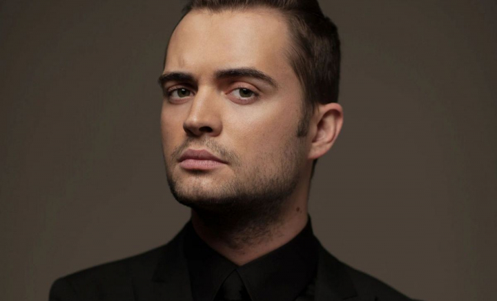 Ce mai face și cum arată acum Cătălin Josan. Artistul și-a câștigat notorietatea odată cu lansarea piesei „Vrei, nu vrei” Ce mai face și cum arată acum Cătălin Josan. Artistul și-a câștigat notorietatea odată cu lansarea piesei „Vrei, nu vrei”