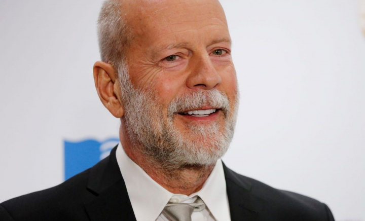 Horoscop 19 martie 2025, cu Neti Sandu. O zodie ar putea face niște achiziții care să-i depășească bugetul Horoscop 19 martie 2025, cu Neti Sandu. O zodie ar putea face niște achiziții care să-i depășească bugetul