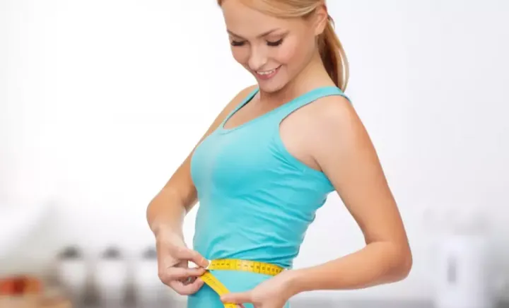 Cum să arzi calorii într-un mod relaxat. Trucuri care funcționează Cum să arzi calorii într-un mod relaxat. Trucuri care funcționează