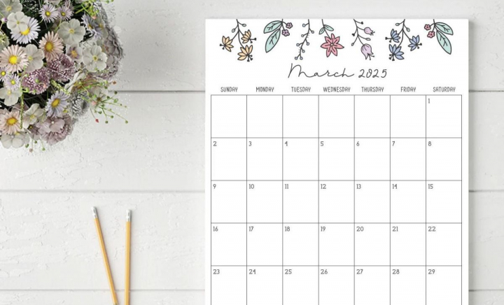 19 martie: evenimentele, curiozitățile și personalitățile zilei - FOTO
19 martie: evenimentele, curiozitățile și personalitățile zilei - FOTO