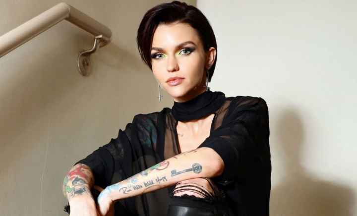 Horoscop 20 martie 2025, cu Neti Sandu. O să recuperați niște bani și vi se poate aproba și acel credit