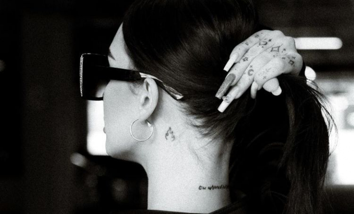 Pătrate, ascuţite, colorate sau nude. Cine sunt vedetele de la noi care poartă unghii extrem de lungi, află astăzi, la „O Seară Perfectă” - VIDEO