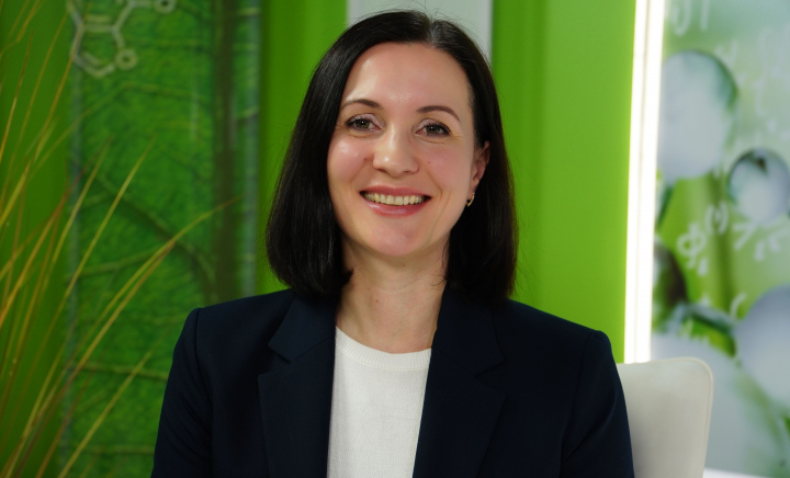 5 sfaturi pentru rinichi sănătoși! Ce recomandă medicul nefrolog Tatiana Razlog - VIDEO