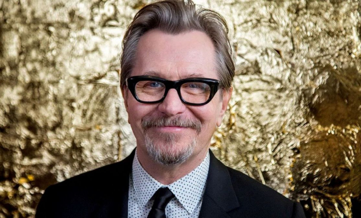 Horoscop 21 martie 2025, cu Neti Sandu. O zodie poate primi acei bani care i se cuvin de ceva timp Horoscop 21 martie 2025, cu Neti Sandu. O zodie poate primi acei bani care i se cuvin de ceva timp