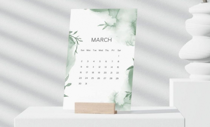 21 martie: evenimentele, curiozitățile și personalitățile zilei - FOTO
21 martie: evenimentele, curiozitățile și personalitățile zilei - FOTO