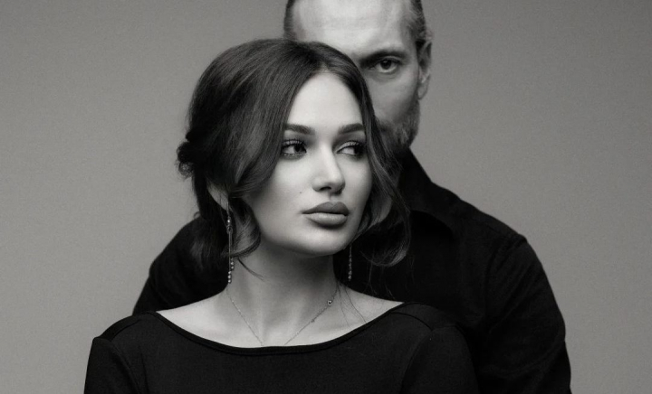 Marco Ballerini se recăsătoreşte, iar viitoarea lui soţie la fel este moldoveancă, cu aproape 30 de ani mai tânără. Cine este logodnica lui, dar şi când bat clopote de nuntă, află astăzi de la arhitect, în studio la „O Seară Perfectă” - VIDEO Marco Ballerini se recăsătoreşte, iar viitoarea lui soţie la fel este moldoveancă, cu aproape 30 de ani mai tânără. Cine este logodnica lui, dar şi când bat clopote de nuntă, află astăzi de la arhitect, în studio la „O Seară Perfectă” - VIDEO