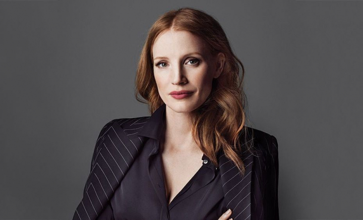 Horoscop 24 martie 2025, cu Neti Sandu. Două zodii ar putea să mai ia niște bani din diferite surse Horoscop 24 martie 2025, cu Neti Sandu. Două zodii ar putea să mai ia niște bani din diferite surse