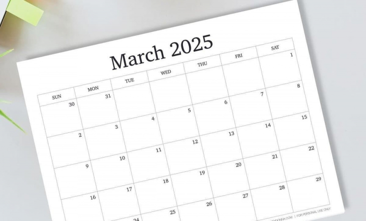 24 martie: evenimentele, curiozitățile și personalitățile zilei - FOTO
24 martie: evenimentele, curiozitățile și personalitățile zilei - FOTO