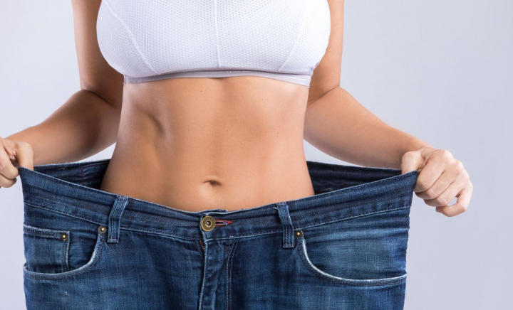 Lucruri pe care nutriționiștii nu ți le spun direct despre pierderea în greutate Lucruri pe care nutriționiștii nu ți le spun direct despre pierderea în greutate