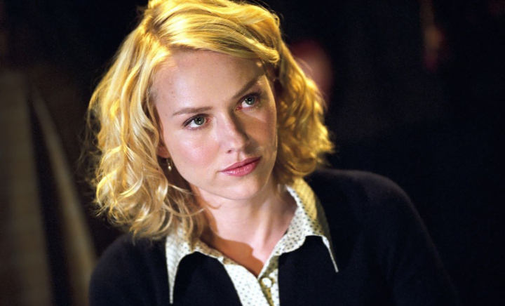 Top 5 zodii care sunt inteligente emoțional
Top 5 zodii care sunt inteligente emoțional