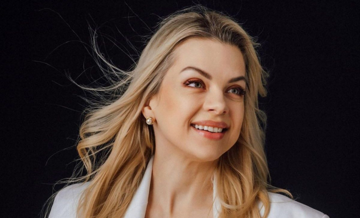 Au născut de cel puțin 3 ori, dar arată fenomenal! Vedetele cu siluete perfecte, după mai multe nașteri - FOTO
Au născut de cel puțin 3 ori, dar arată fenomenal! Vedetele cu siluete perfecte, după mai multe nașteri - FOTO